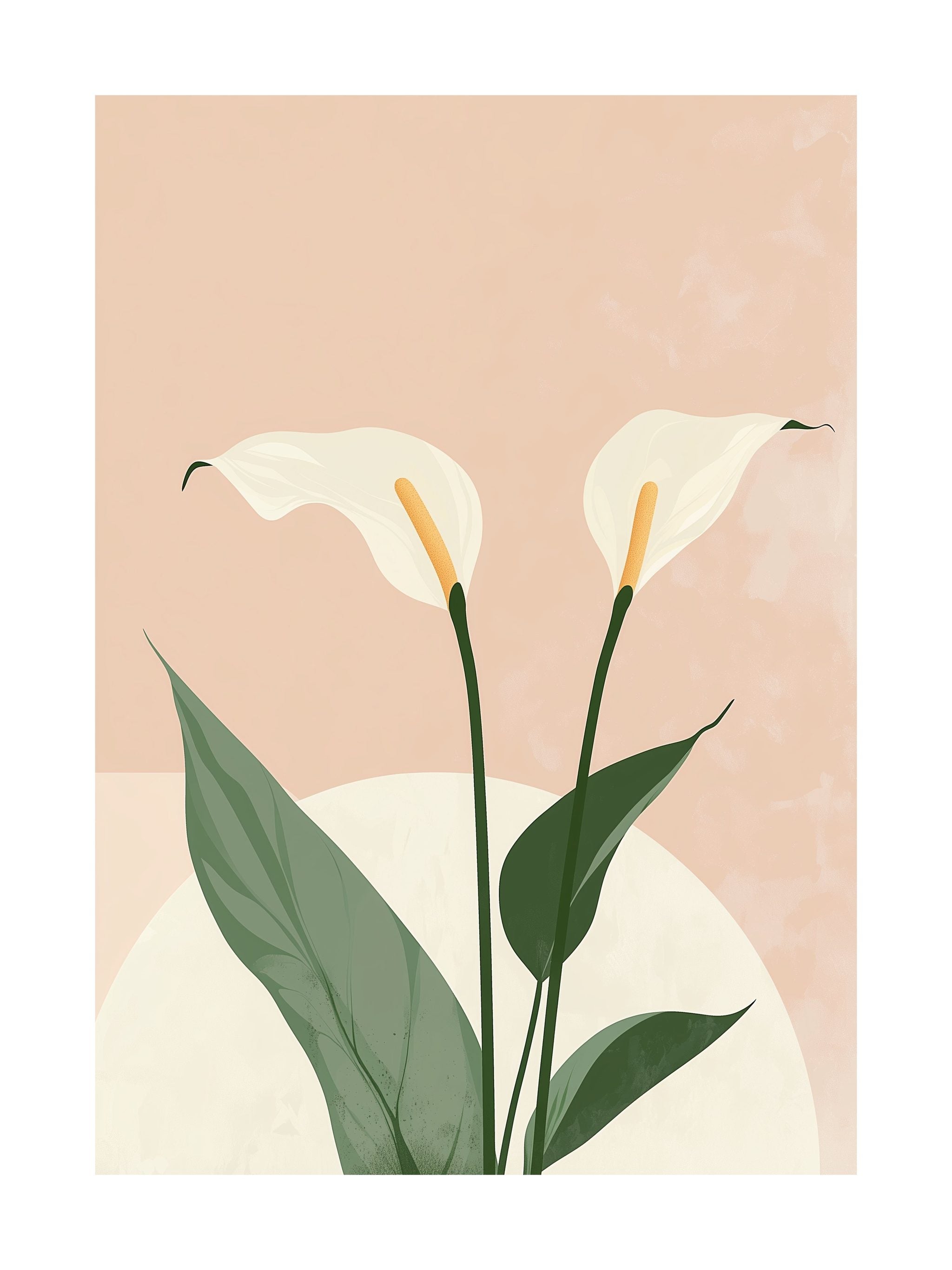 Retro Self-Change Poster